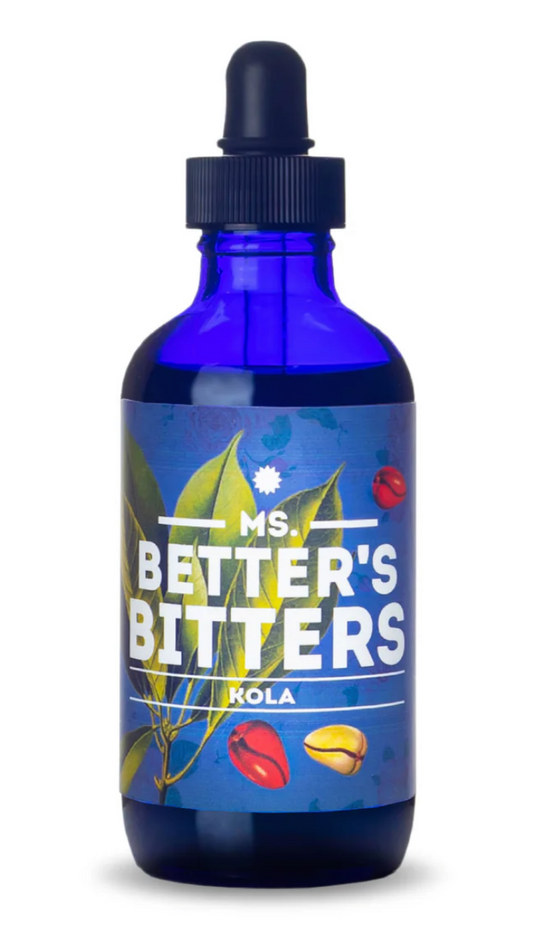 Kola