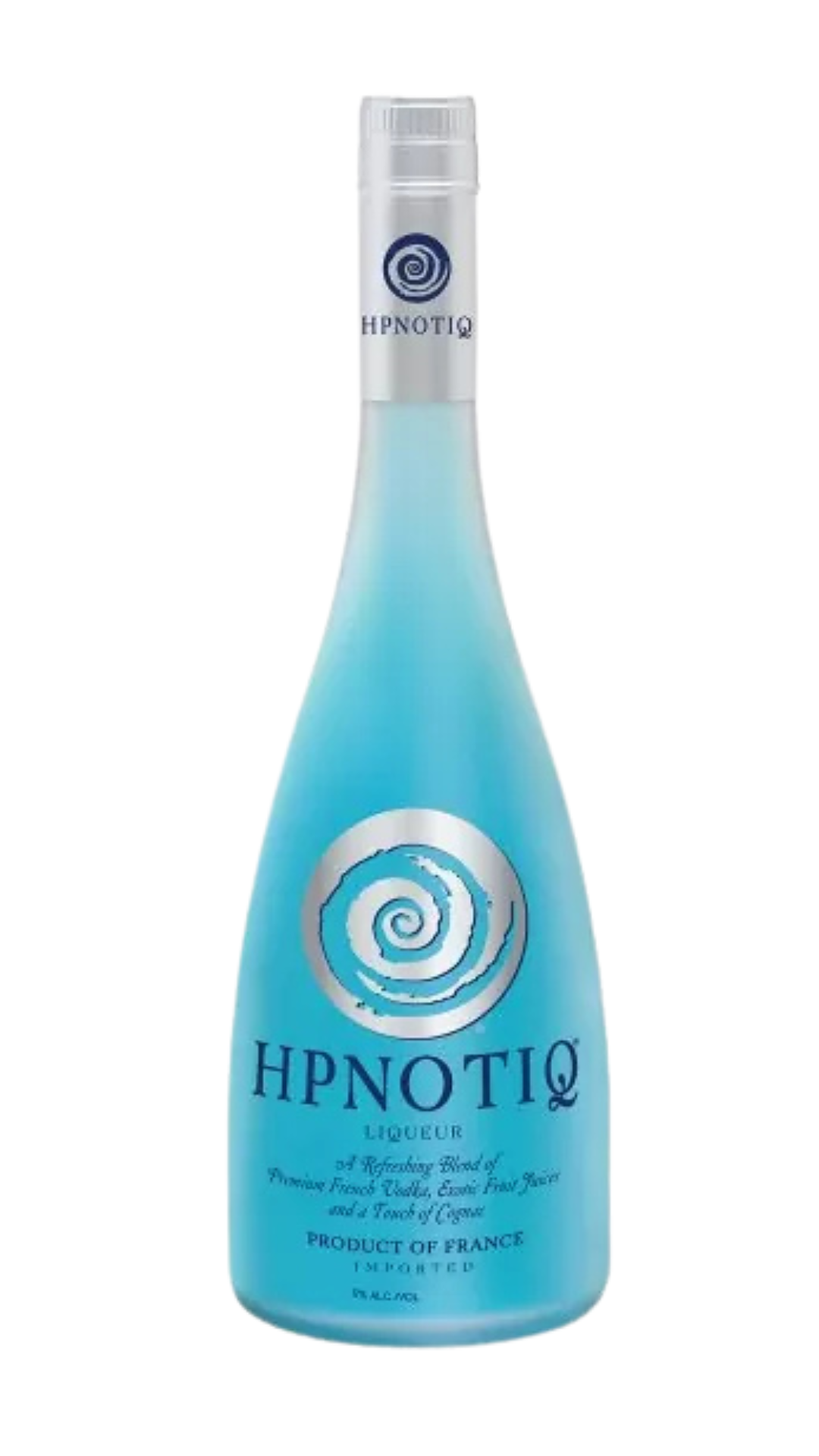 Hypnotic Liqueur