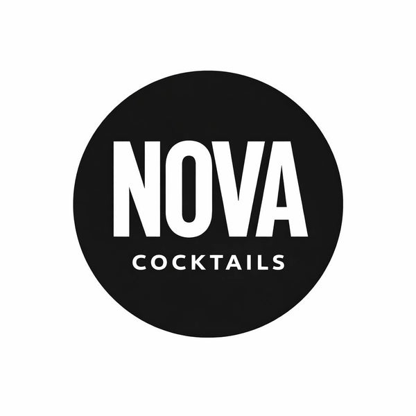 Novacocktail